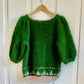 Christmas Lights - The Sweater