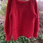 Christmas – The Long Sleeve