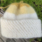Here Comes the Sun - The Beanie