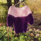 Le Lilac - Fairytale Edition