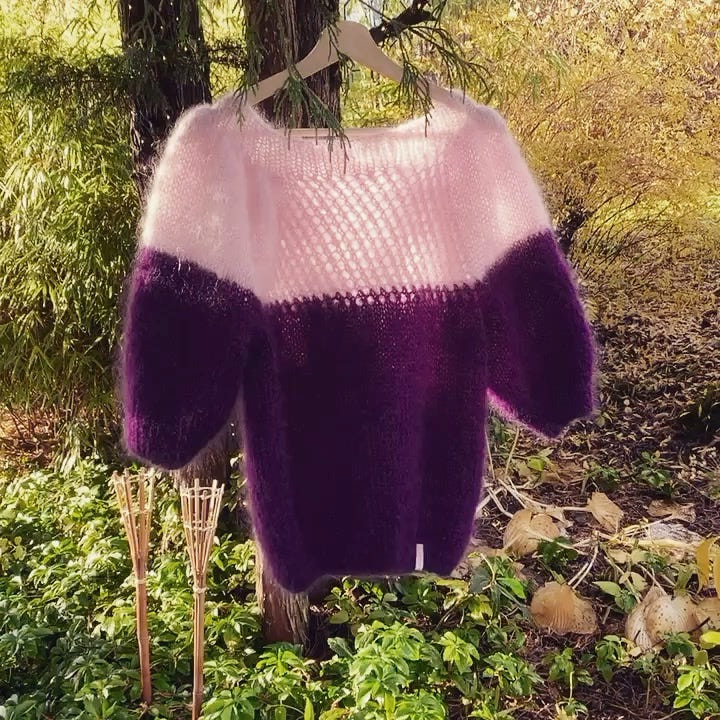 Le Lilac - Fairytale Edition