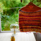 Lost · The Poncho