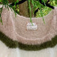 Mist Sweater