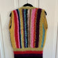 My Bohemian Me – The Vest
