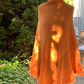 O · The Poncho