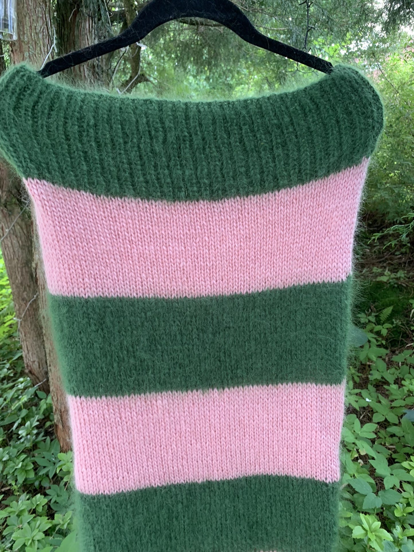Pencil Please – The Skirt