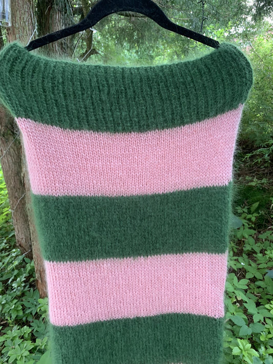 Pencil Please – The Skirt
