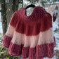 RED - Mini, The Skirt