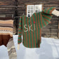Ski Inn Ski Out – The Sweater