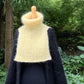 Bloom – My Summer Neck