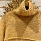 Sunspell – The Sweater