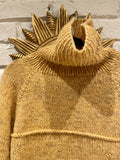 Sunspell – The Sweater