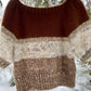 The Chestnut – The Sweater