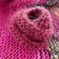 Wildflower Cardigan