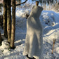 Winter Flags – The Poncho