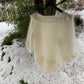 Winterlovers, Pop Edition - The Sweater