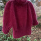 Hello Autumn - The Everyday Sweater
