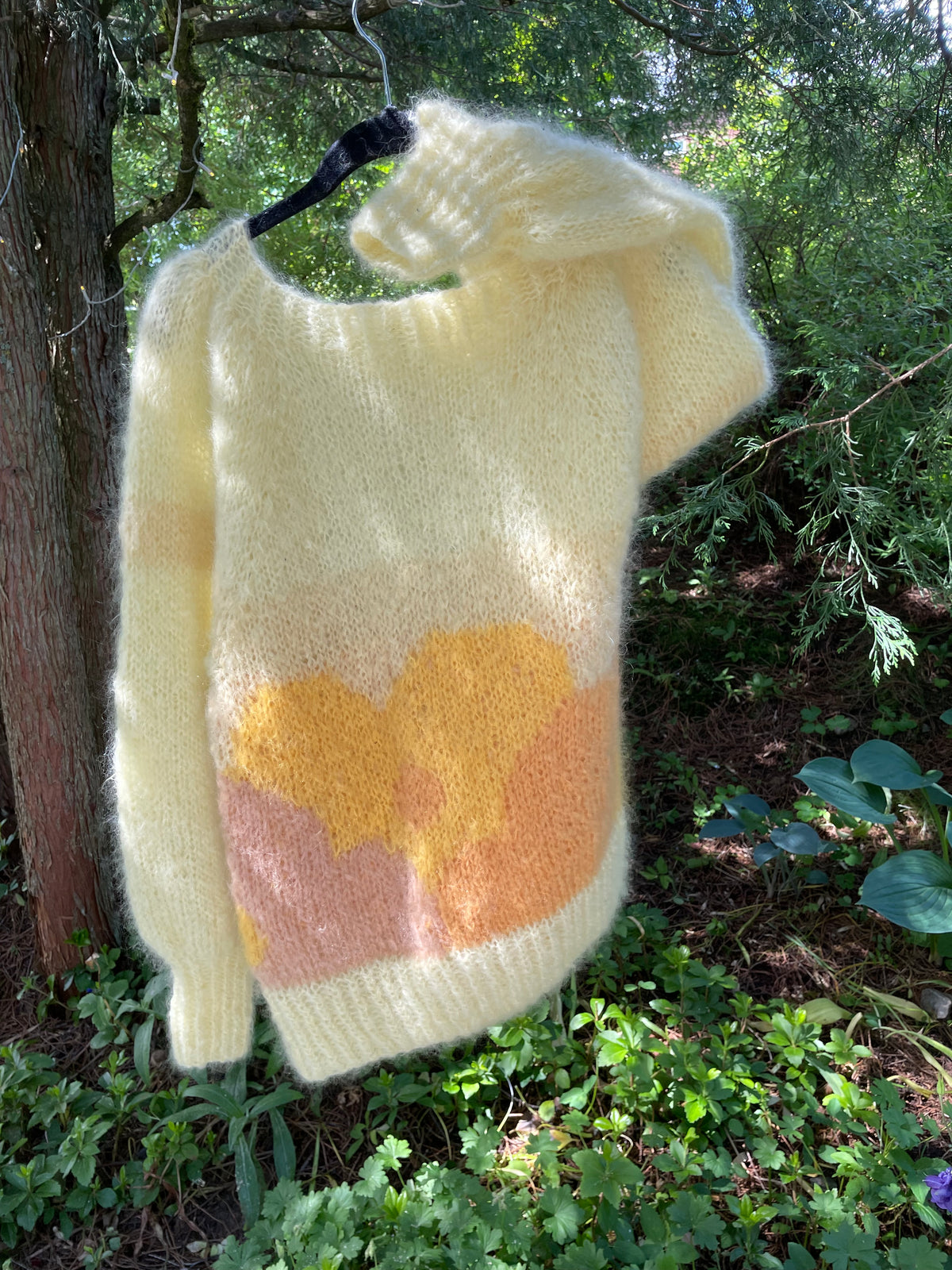 Bohemian Rhapsody – The Sweater