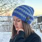 Winter Stripes