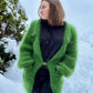 Holiday Sweet Holiday - The Holiday Muse