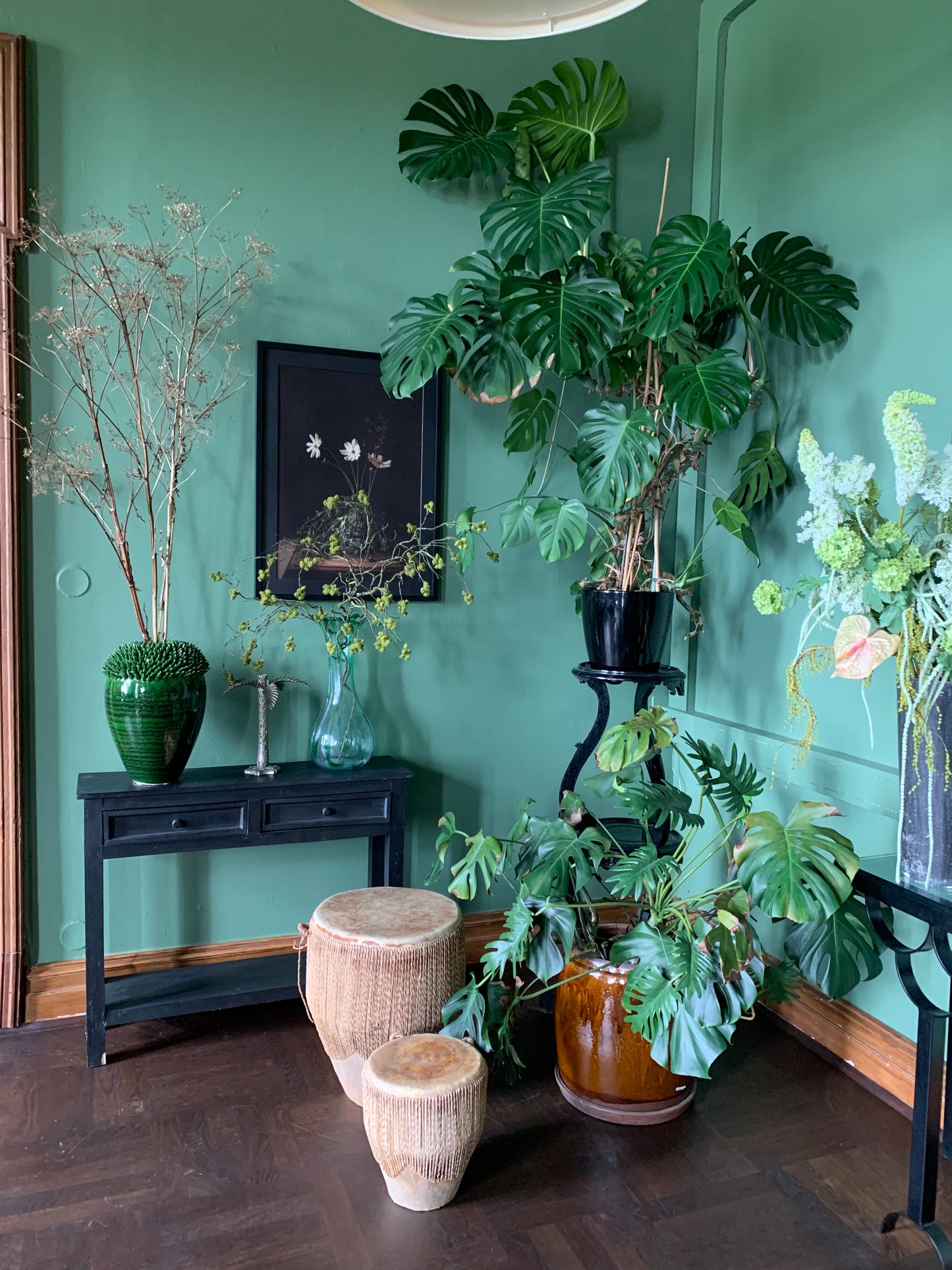 The Weekend - strikkeoppskrift