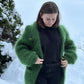 Holiday Sweet Holiday - The Holiday Muse