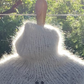 Amsterdam · The Poncho