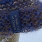 Anna's Easy Beanie