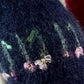 Best Friend - The Dog Sweater