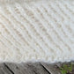 Here Comes the Sun - The Beanie