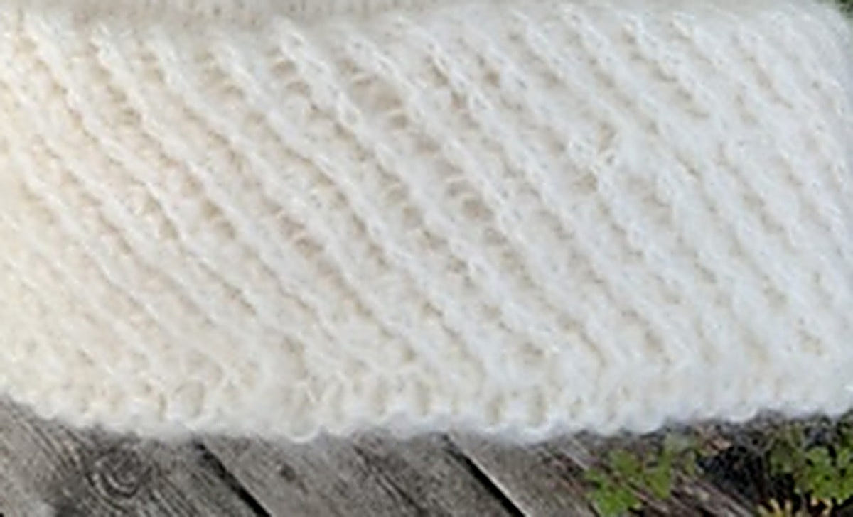Here Comes the Sun - The Beanie