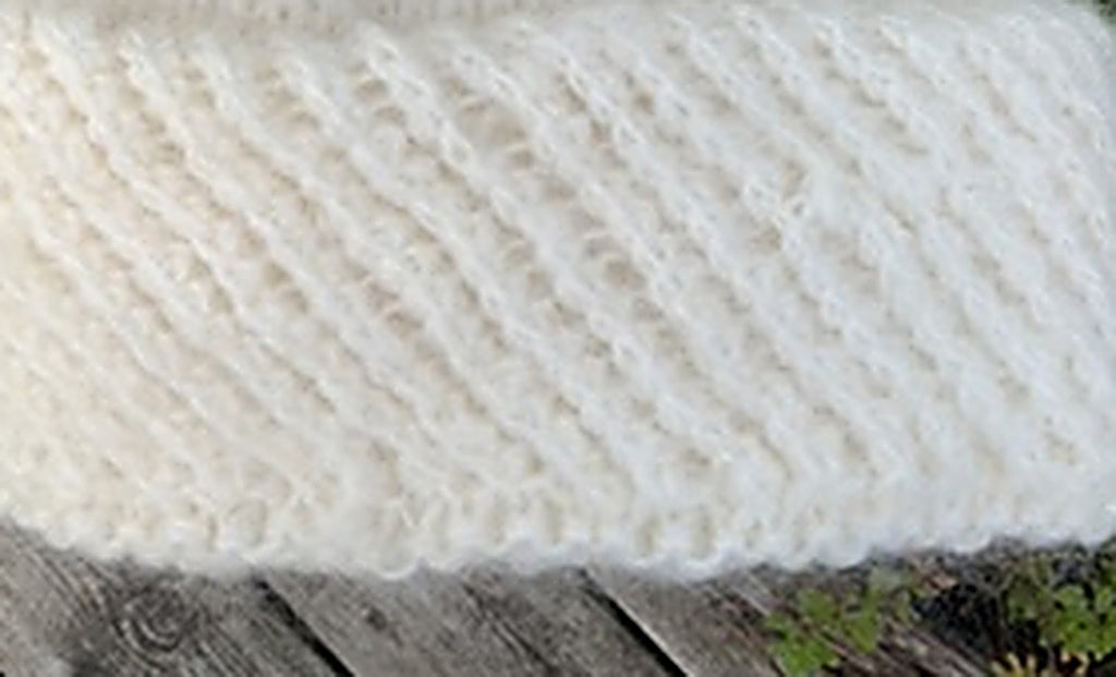 Here Comes the Sun - The Beanie