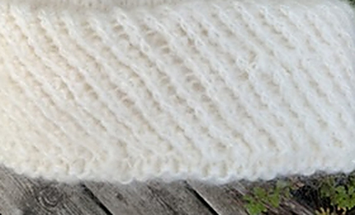 Here Comes the Sun - The Beanie