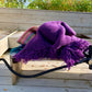 Lilly – The Poncho