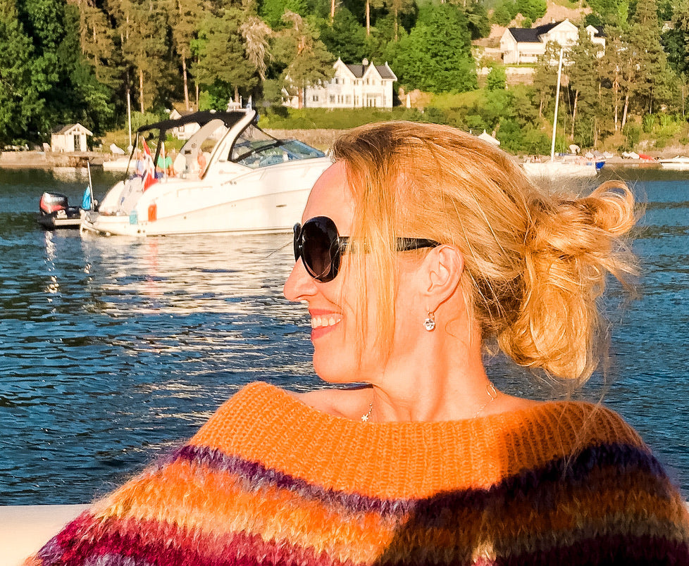 Viva la Vida · The Poncho