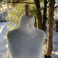 Winter Flags – The Poncho