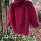 Hello Autumn - The Everyday Sweater