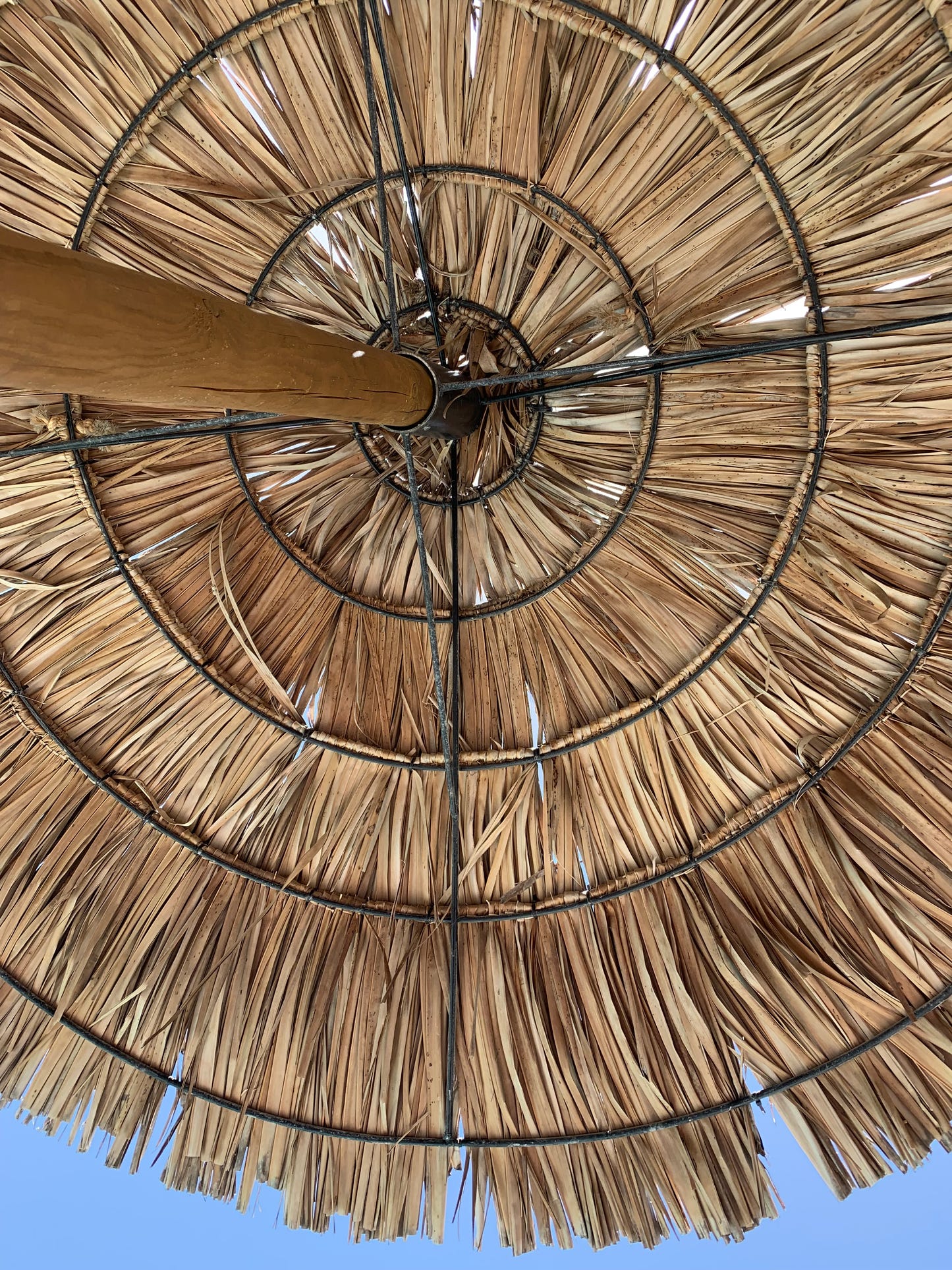 Arctic Snow, Lux edition - Med ekstra puff