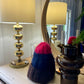 The 70's Boho - The Beanie