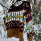 Heartbeat – The Sweater