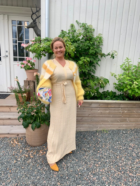 Tennis Lover - The Jacket