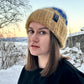 Bjørk – The Beanie