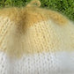 Here Comes the Sun - The Beanie