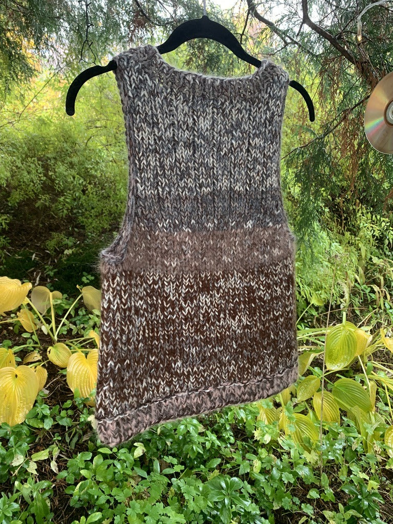 My Bohemian Me – The Top