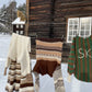 Ski Inn Ski Out – The Sweater