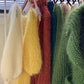 Sunshine - Always in My Head – The Sweater