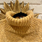 Sunspell – The Sweater