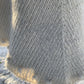 Winter Flags – The Poncho