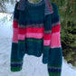 London Cardigan