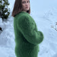Holiday Sweet Holiday - The Holiday Muse